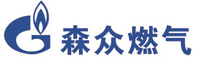 开云官方端网站登录入口-开云(中国)